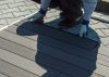 4494_altpic_6.asp