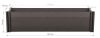8074_altpic_4.asp