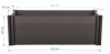 8075_altpic_3.asp