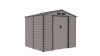 4010.asp