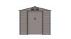 4010_altpic_1.asp