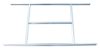 4034.asp