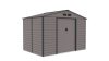 4011.asp