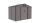 4011.asp