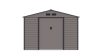 4011_altpic_1.asp