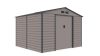 4013.asp