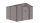 4013.asp