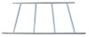 4027.asp