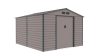 4012.asp