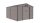 4012.asp