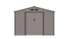 4012_altpic_1.asp