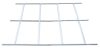 4030.asp