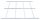 4030.asp