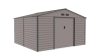 4031.asp