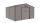 4031.asp