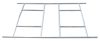 4028.asp