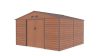 8718.asp