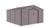 4033.asp