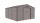 4033.asp