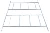 4032.asp