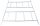 4032.asp