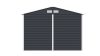 8740_altpic_3.asp