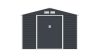 8741_altpic_1.asp