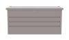 8824_altpic_1.asp