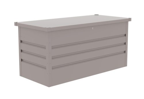 8826.asp