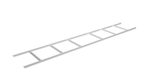 8208.asp