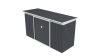 4679_altpic_3.asp