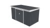 8700_altpic_3.asp