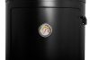 4403_altpic_3.asp