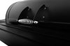 4403_altpic_4.asp