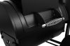 4405_altpic_6.asp