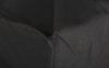 4652_altpic_4.asp