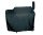 G21 Small BBQ Grill Grilltakaró (63903014)