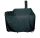 G21 Big BBQ Grill Grilltakaró (63903023)