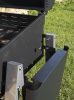 G21 Texas BBQ gázgrill, 3 égőfej + ajándék nyomáscsökkentő