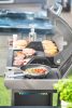 4018_altpic_17.jpg
