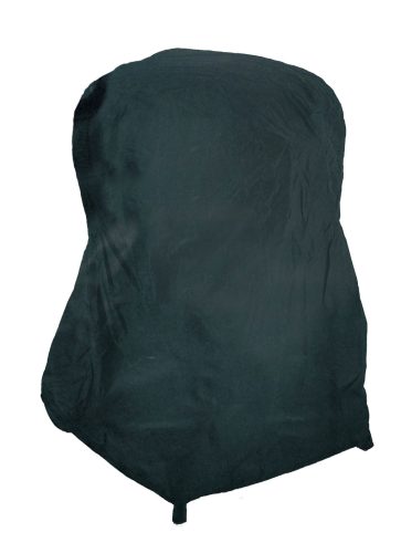 8141.asp