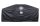 9928.asp