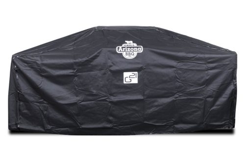 9928.asp
