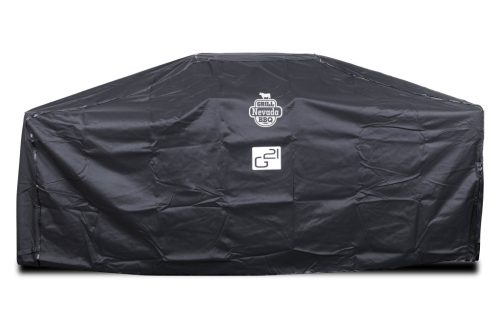 9929.asp