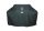 8160.asp