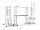 4069.asp