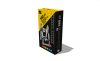 3991_altpic_8.asp