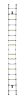 3992_altpic_2.jpg