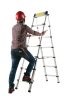3992_altpic_4.jpg