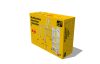3993_altpic_4.asp